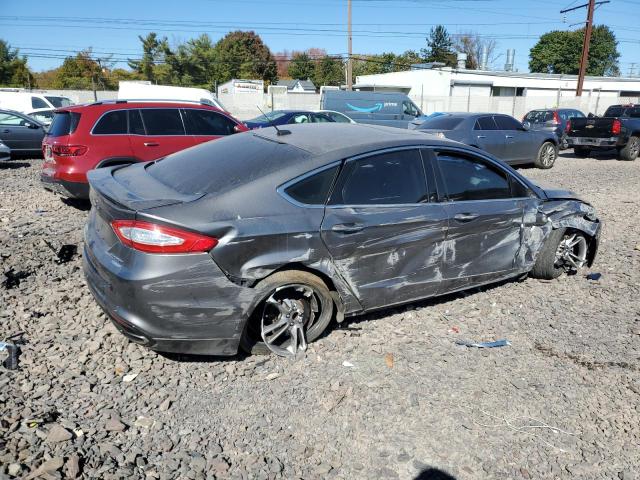 Photo 2 VIN: 3FA6P0K9XDR139579 - FORD FUSION TIT 