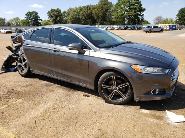 Photo 3 VIN: 3FA6P0K9XFR223842 - FORD FUSION TIT 