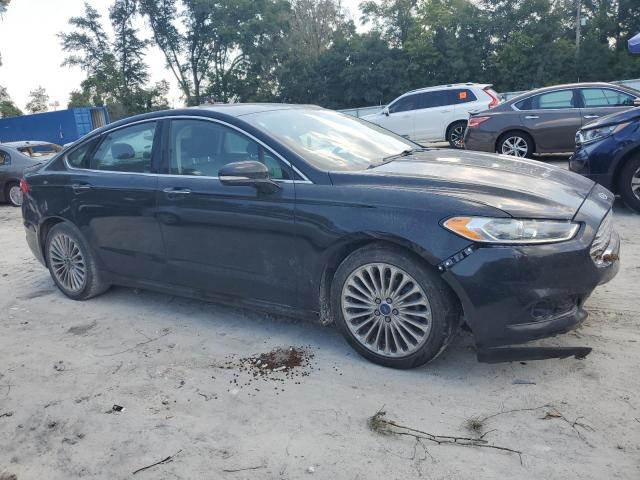 Photo 3 VIN: 3FA6P0K9XGR150716 - FORD FUSION TIT 