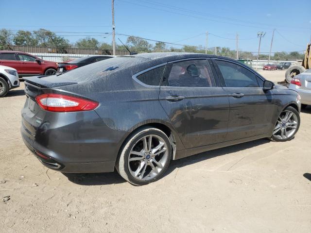 Photo 2 VIN: 3FA6P0K9XGR257748 - FORD FUSION TIT 