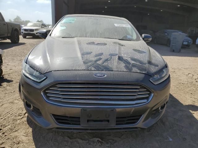 Photo 4 VIN: 3FA6P0K9XGR257748 - FORD FUSION TIT 