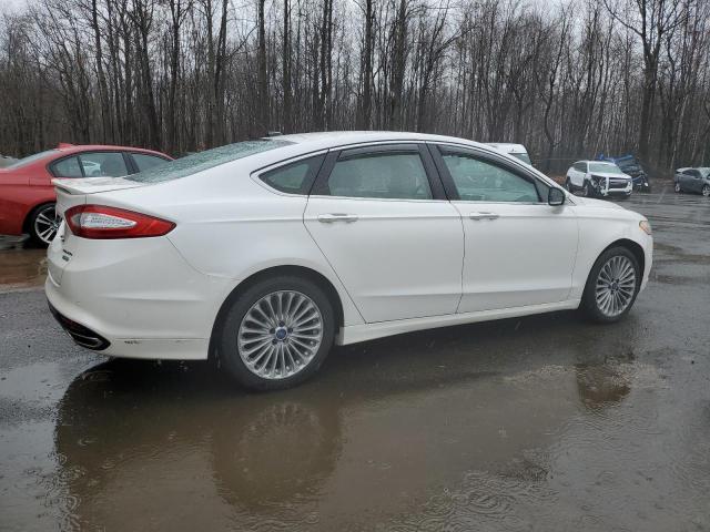 Photo 2 VIN: 3FA6P0K9XGR400875 - FORD FUSION 