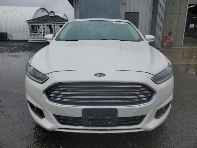 Photo 4 VIN: 3FA6P0K9XGR400875 - FORD FUSION 