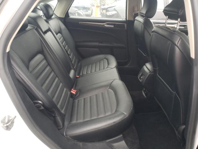 Photo 9 VIN: 3FA6P0LU1HR408948 - FORD FUSION 