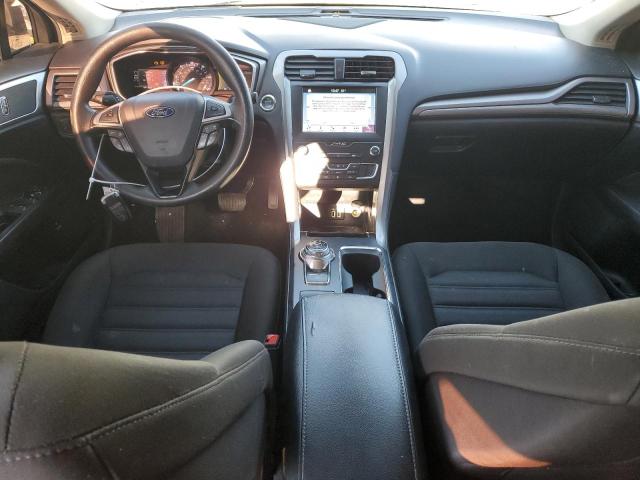 Photo 7 VIN: 3FA6P0LU1KR226125 - FORD FUSION SE 