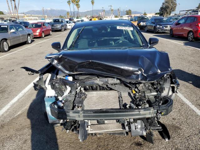 Photo 4 VIN: 3FA6P0LU1LR148964 - FORD FUSION SE 