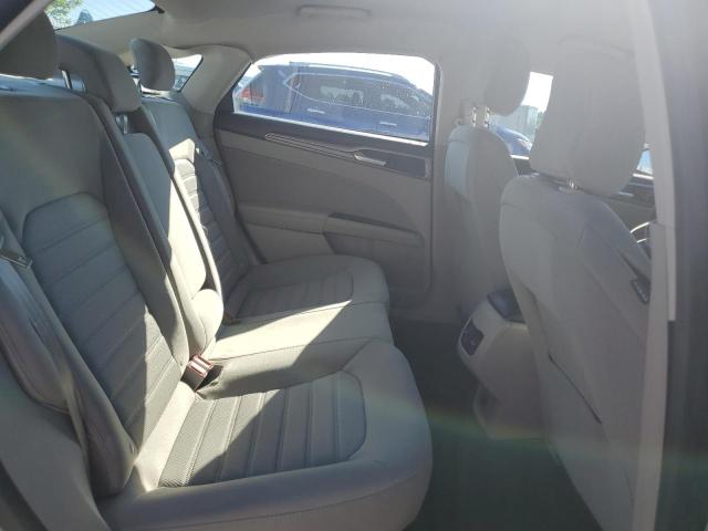 Photo 9 VIN: 3FA6P0LU1LR186128 - FORD FUSION SE 