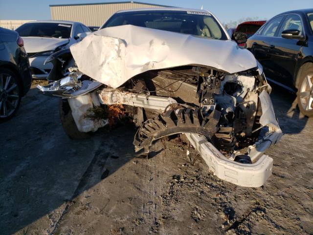 Photo 6 VIN: 3FA6P0LU2JR173062 - FORD FUSION SE 