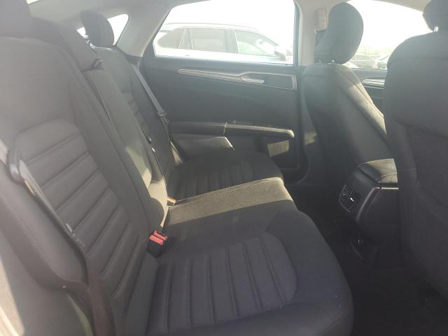 Photo 9 VIN: 3FA6P0LU2KR161382 - FORD FUSION 