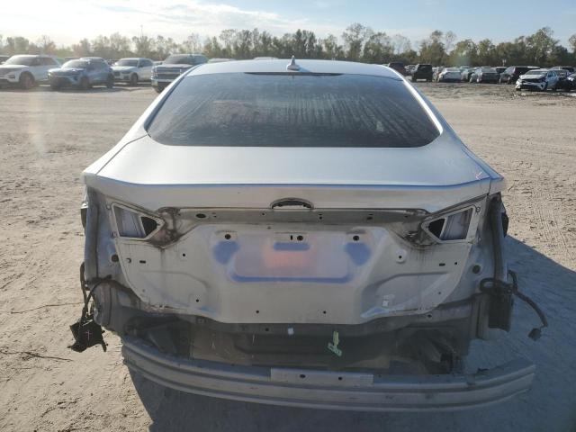 Photo 5 VIN: 3FA6P0LU2KR170132 - FORD FUSION SE 