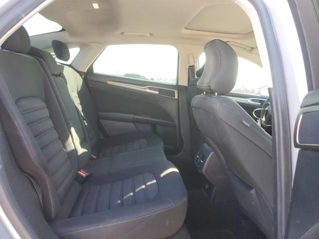 Photo 9 VIN: 3FA6P0LU2KR170132 - FORD FUSION SE 