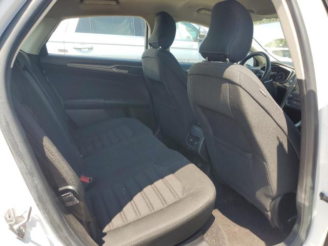 Photo 9 VIN: 3FA6P0LU2KR205980 - FORD FUSION SE 