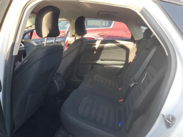 Photo 9 VIN: 3FA6P0LU4HR252999 - FORD FUSION SE 