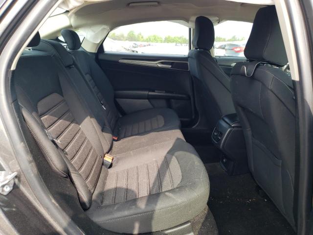 Photo 9 VIN: 3FA6P0LU4LR158744 - FORD FUSION SE 