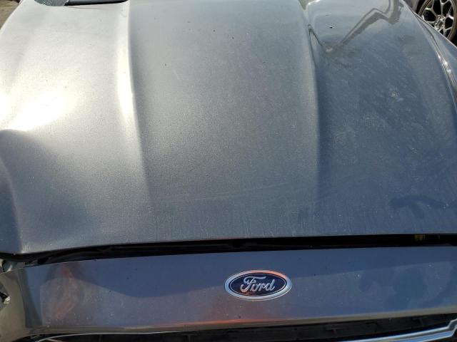 Photo 10 VIN: 3FA6P0LU5ER190217 - FORD FUSION 