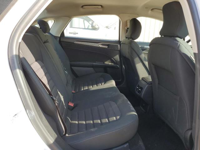 Photo 9 VIN: 3FA6P0LU5KR263999 - FORD FUSION 