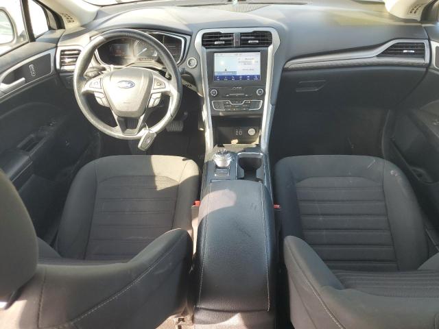 Photo 7 VIN: 3FA6P0LU5LR156064 - FORD FUSION SE 