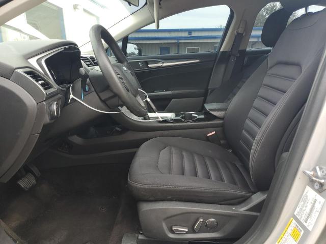 Photo 6 VIN: 3FA6P0LU6ER368653 - FORD FUSION SE 