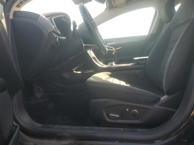 Photo 6 VIN: 3FA6P0LU8KR261650 - FORD FUSION SE 