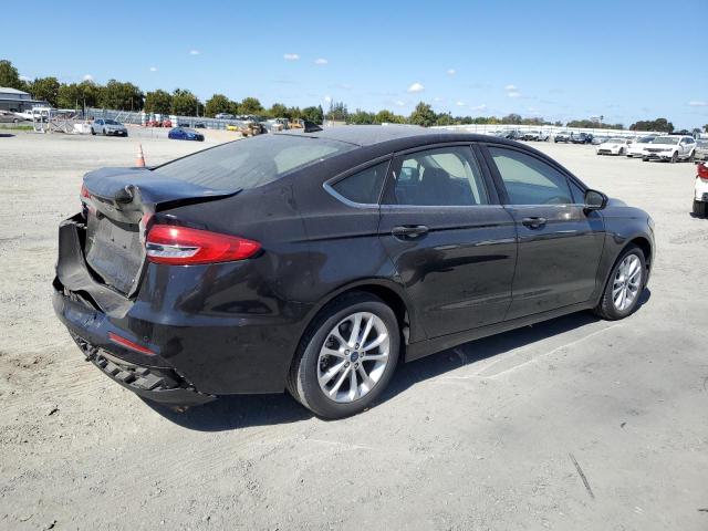 Photo 2 VIN: 3FA6P0LU8LR171870 - FORD FUSION 