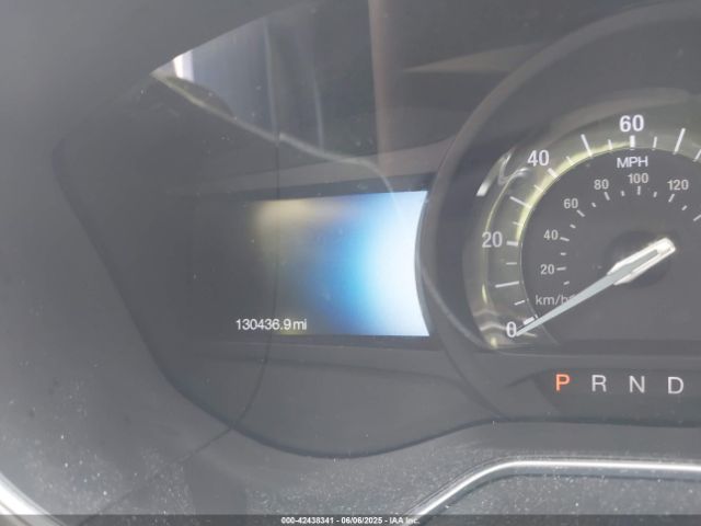 Photo 13 VIN: 3FA6P0LU9GR203778 - FORD FUSION 