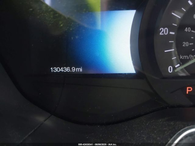 Photo 6 VIN: 3FA6P0LU9GR203778 - FORD FUSION 