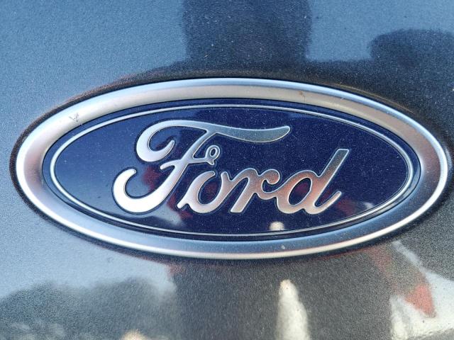 Photo 6 VIN: 3FA6P0LU9JR244404 - FORD FUSION 