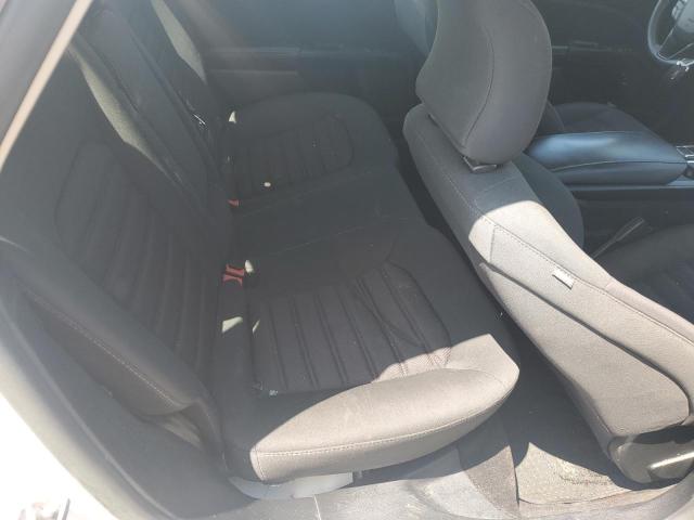 Photo 9 VIN: 3FA6P0LUXJR173424 - FORD FUSION SE 