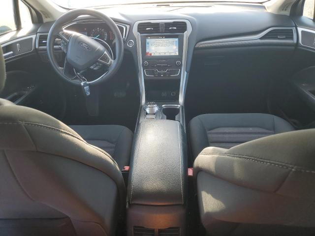 Photo 7 VIN: 3FA6P0LUXKR109613 - FORD FUSION SE 