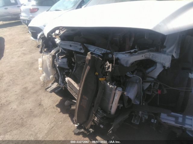 Photo 5 VIN: 3FA6P0MU5KR174612 - FORD FUSION HYBRID 