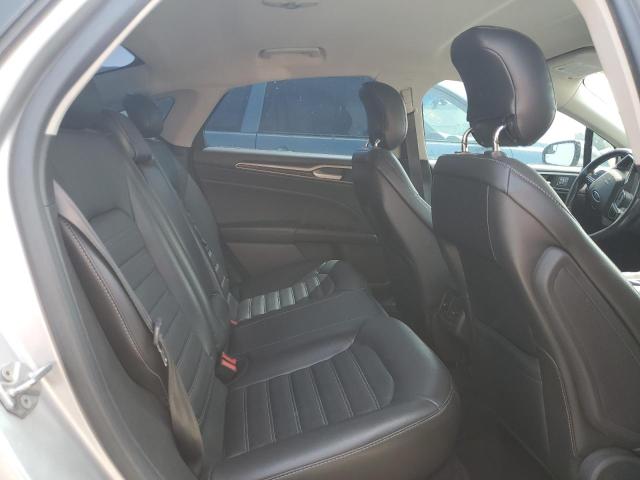 Photo 9 VIN: 3FA6P0PU1ER234675 - FORD FUSION 