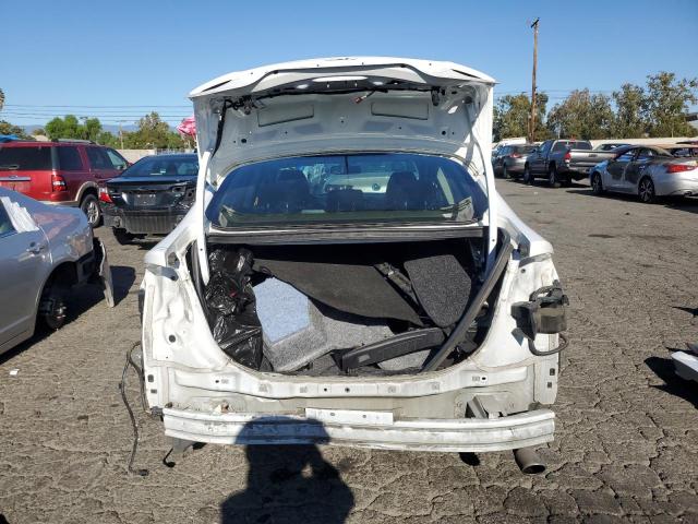 Photo 5 VIN: 3FA6P0PU2HR276440 - FORD FUSION 