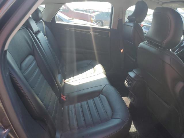 Photo 9 VIN: 3FA6P0PU7GR157586 - FORD FUSION SE 