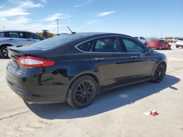 Photo 2 VIN: 3FA6P0RU0GR289926 - FORD FUSION TIT 