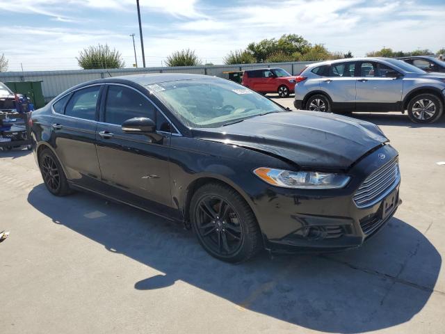 Photo 3 VIN: 3FA6P0RU0GR289926 - FORD FUSION TIT 