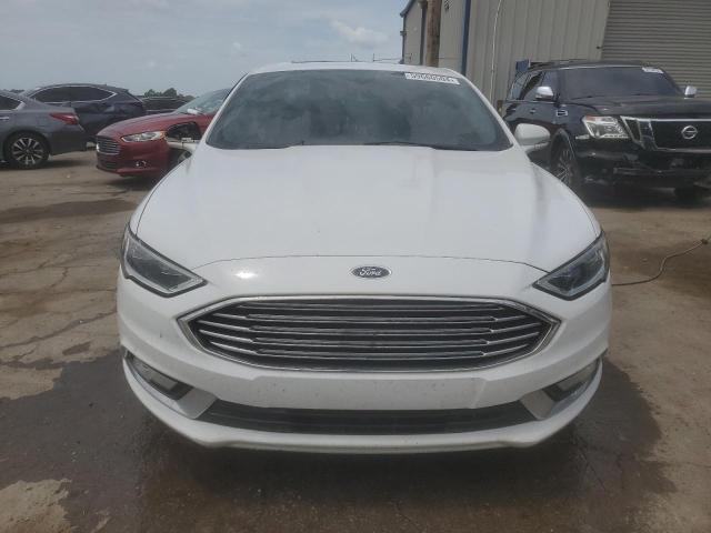 Photo 4 VIN: 3FA6P0RU0JR103440 - FORD FUSION TIT 