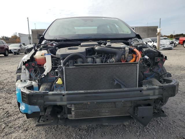 Photo 4 VIN: 3FA6P0RU2KR212788 - FORD FUSION TIT 