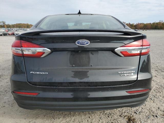 Photo 5 VIN: 3FA6P0RU2KR212788 - FORD FUSION TIT 