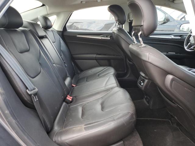 Photo 9 VIN: 3FA6P0RU3DR289995 - FORD FUSION 