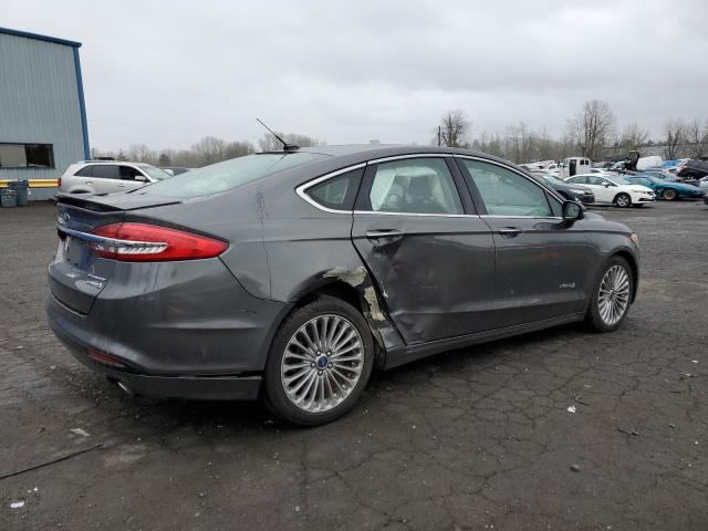 Photo 2 VIN: 3FA6P0RU3JR102685 - FORD FUSION TIT 