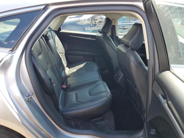 Photo 5 VIN: 3FA6P0RU3LR159102 - FORD FUSION TIT 