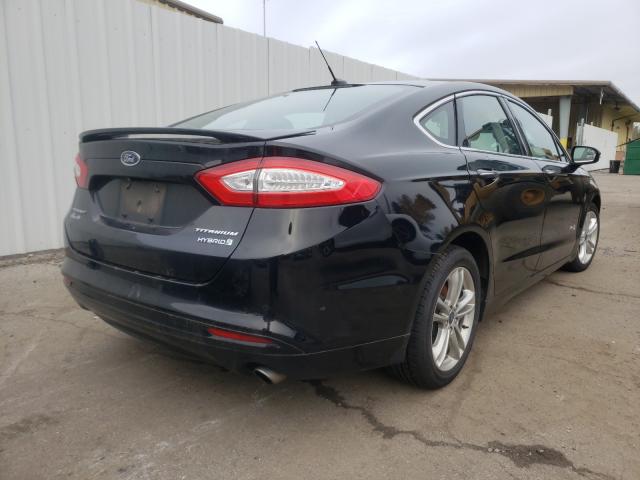 Photo 3 VIN: 3FA6P0RU4GR128723 - FORD FUSION TIT 