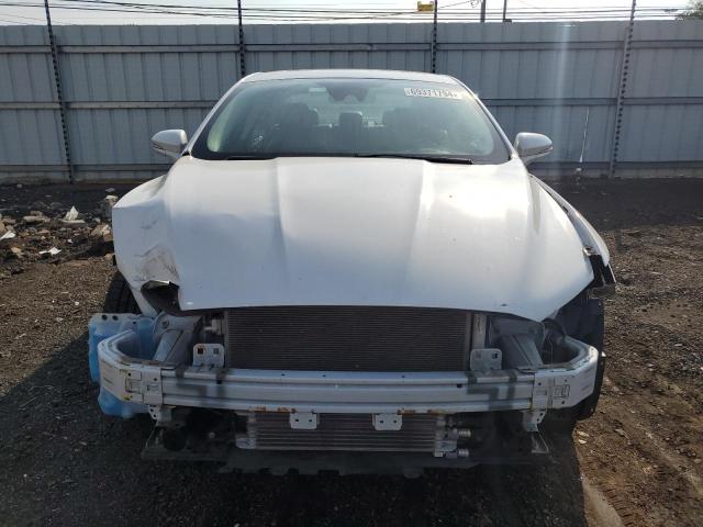 Photo 4 VIN: 3FA6P0RU4JR282923 - FORD FUSION TIT 