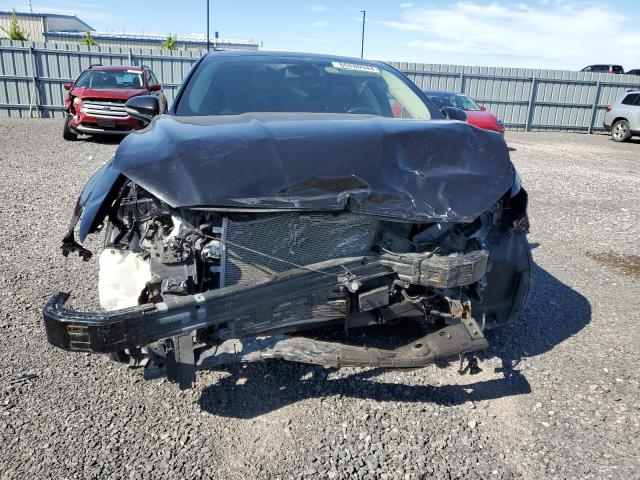 Photo 4 VIN: 3FA6P0RU4LR157150 - FORD FUSION TIT 