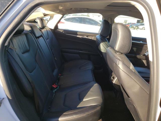 Photo 5 VIN: 3FA6P0RU4LR157195 - FORD FUSION TIT 