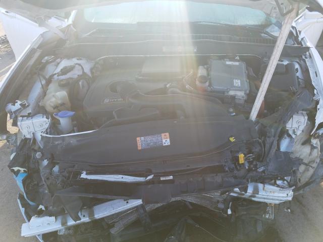 Photo 6 VIN: 3FA6P0RU6FR112571 - FORD FUSION TIT 