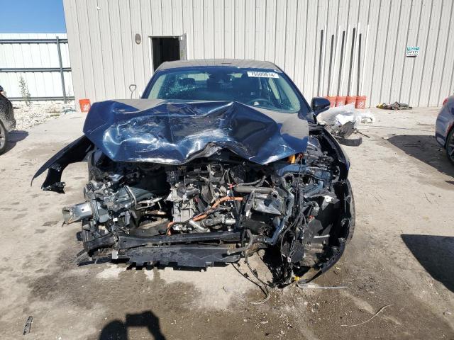 Photo 4 VIN: 3FA6P0RU8LR162416 - FORD FUSION TIT 