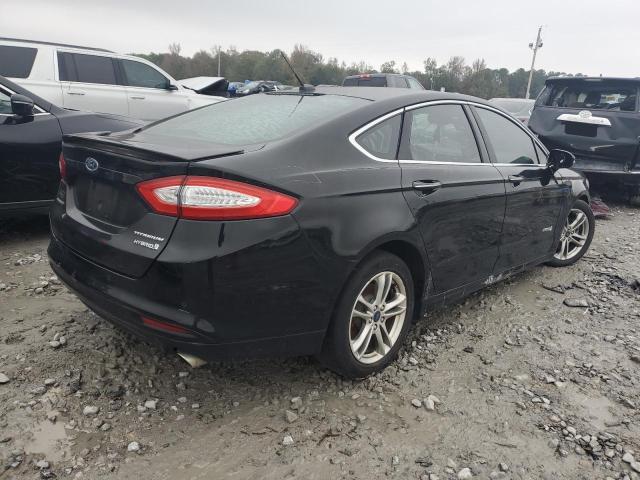 Photo 2 VIN: 3FA6P0RU9GR249635 - FORD FUSION TIT 