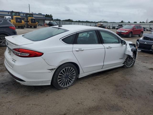 Photo 2 VIN: 3FA6P0RU9JR153186 - FORD FUSION TIT 