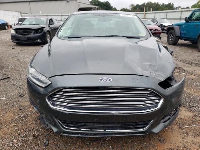 Photo 4 VIN: 3FA6P0RUXGR201626 - FORD FUSION TIT 